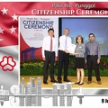PRPG-Citizenship-Ceremonial-Printed-039