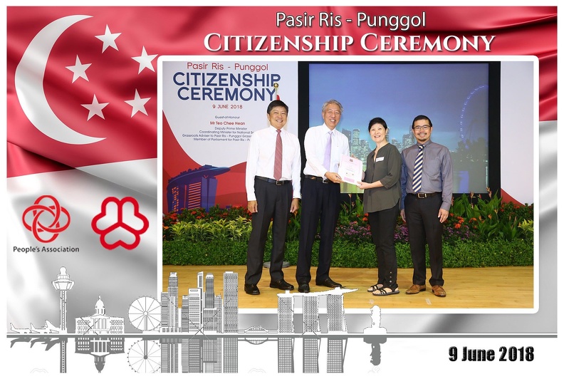 PRPG-Citizenship-Ceremonial-Printed-040.jpg