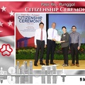 PRPG-Citizenship-Ceremonial-Printed-040