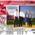 PRPG-Citizenship-Ceremonial-Printed-041