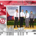 PRPG-Citizenship-Ceremonial-Printed-042