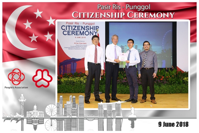 PRPG-Citizenship-Ceremonial-Printed-043.jpg