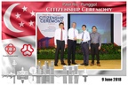 PRPG-Citizenship-Ceremonial-Printed-043