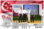 PRPG-Citizenship-Ceremonial-Printed-044