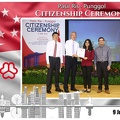 PRPG-Citizenship-Ceremonial-Printed-046