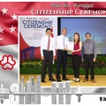 PRPG-Citizenship-Ceremonial-Printed-047