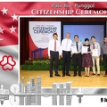PRPG-Citizenship-Ceremonial-Printed-049