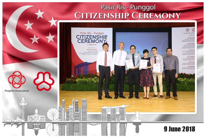 PRPG-Citizenship-Ceremonial-Printed-050.jpg