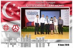 PRPG-Citizenship-Ceremonial-Printed-050