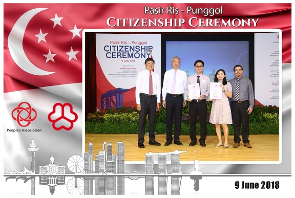 PRPG-Citizenship-Ceremonial-Printed-053