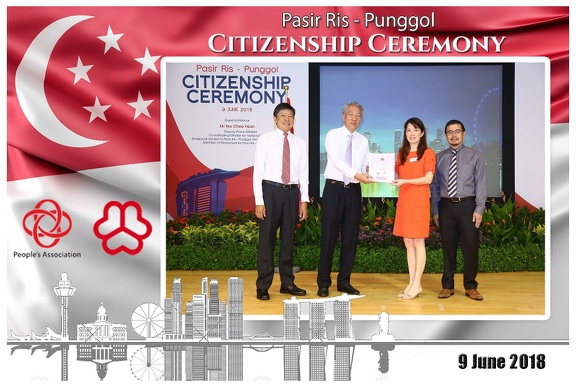 PRPG-Citizenship-Ceremonial-Printed-055
