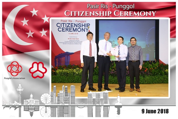 PRPG-Citizenship-Ceremonial-Printed-056