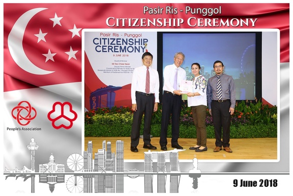 PRPG-Citizenship-Ceremonial-Printed-057