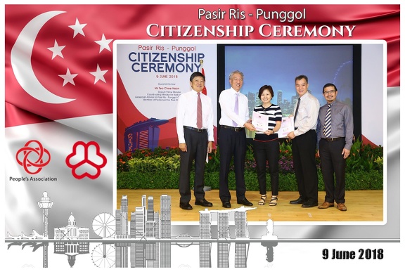 PRPG-Citizenship-Ceremonial-Printed-058