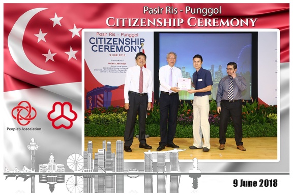 PRPG-Citizenship-Ceremonial-Printed-059