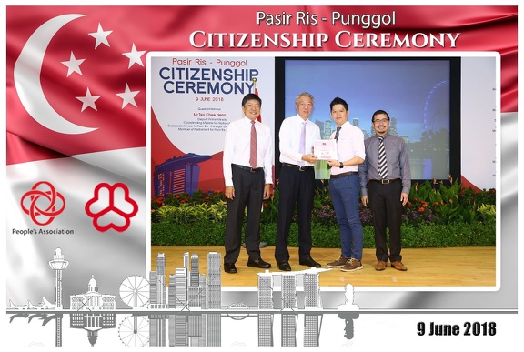 PRPG-Citizenship-Ceremonial-Printed-061