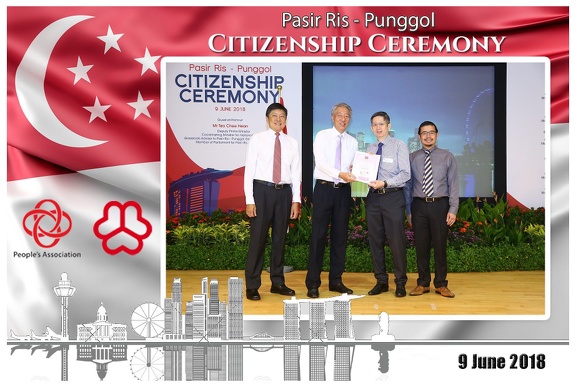 PRPG-Citizenship-Ceremonial-Printed-062
