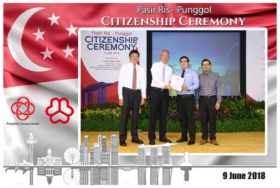 PRPG-Citizenship-Ceremonial-Printed-063