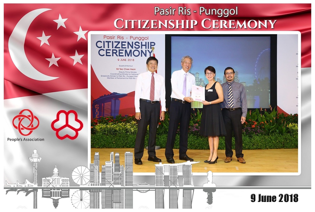 PRPG-Citizenship-Ceremonial-Printed-064