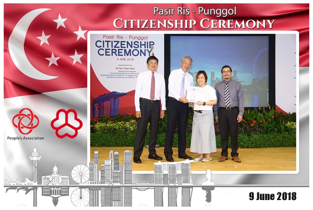 PRPG-Citizenship-Ceremonial-Printed-065