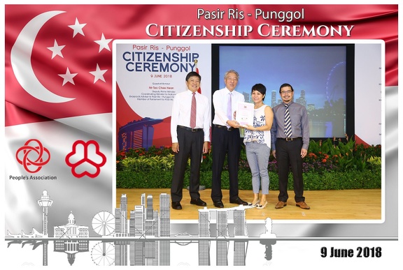 PRPG-Citizenship-Ceremonial-Printed-066
