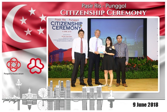 PRPG-Citizenship-Ceremonial-Printed-068