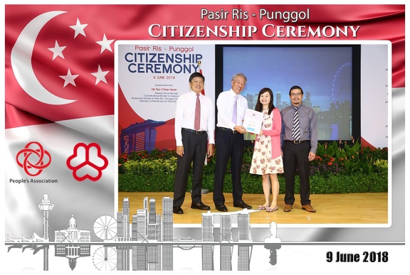 PRPG-Citizenship-Ceremonial-Printed-071