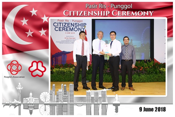 PRPG-Citizenship-Ceremonial-Printed-072