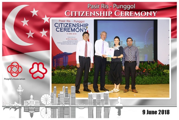 PRPG-Citizenship-Ceremonial-Printed-073