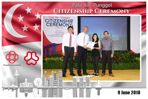PRPG-Citizenship-Ceremonial-Printed-076