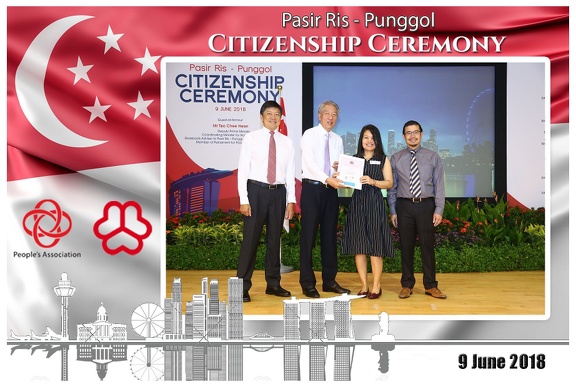 PRPG-Citizenship-Ceremonial-Printed-080