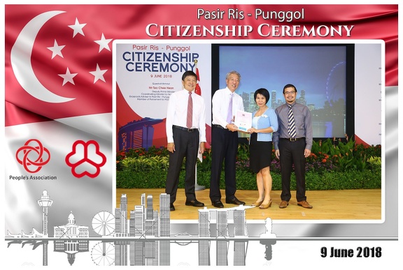 PRPG-Citizenship-Ceremonial-Printed-081