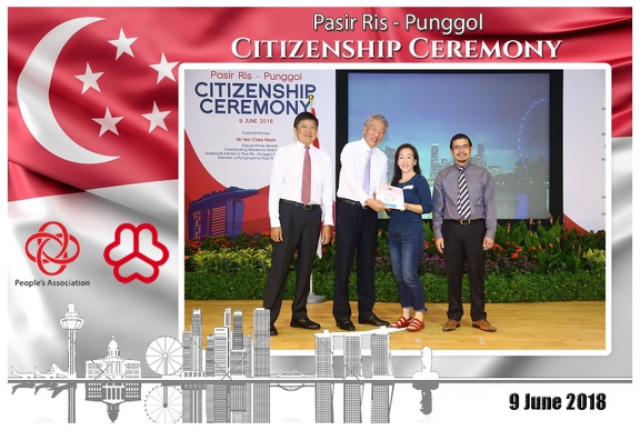 PRPG-Citizenship-Ceremonial-Printed-082