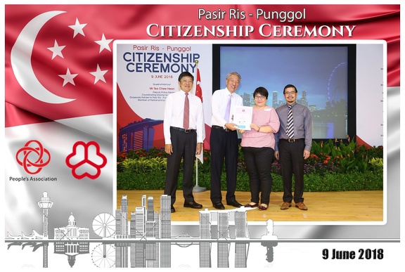 PRPG-Citizenship-Ceremonial-Printed-083