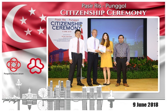 PRPG-Citizenship-Ceremonial-Printed-085