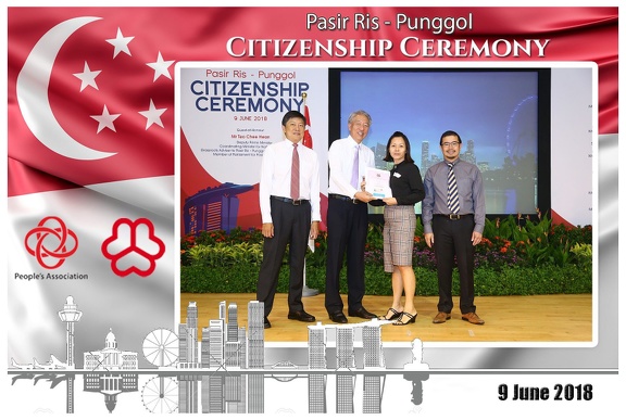 PRPG-Citizenship-Ceremonial-Printed-086