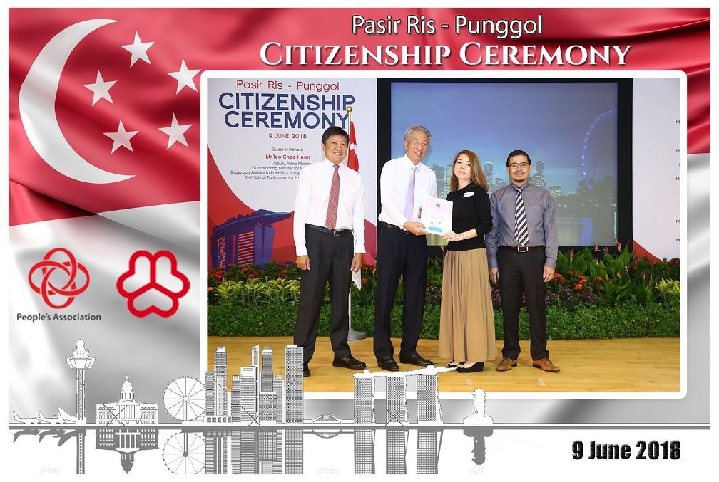 PRPG-Citizenship-Ceremonial-Printed-089