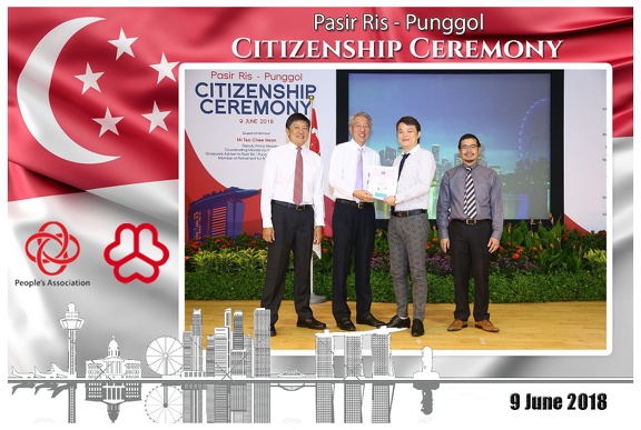 PRPG-Citizenship-Ceremonial-Printed-090