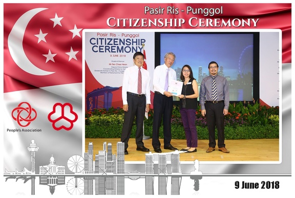 PRPG-Citizenship-Ceremonial-Printed-091