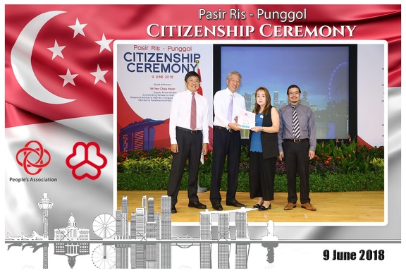 PRPG-Citizenship-Ceremonial-Printed-092