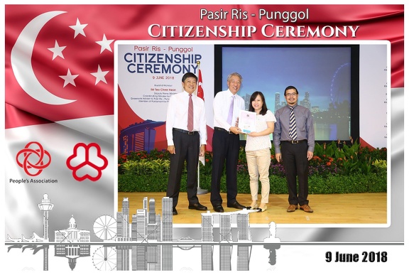 PRPG-Citizenship-Ceremonial-Printed-095
