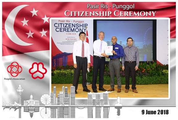 PRPG-Citizenship-Ceremonial-Printed-096