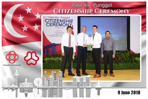 PRPG-Citizenship-Ceremonial-Printed-098
