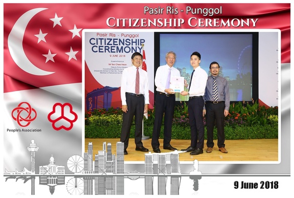 PRPG-Citizenship-Ceremonial-Printed-099