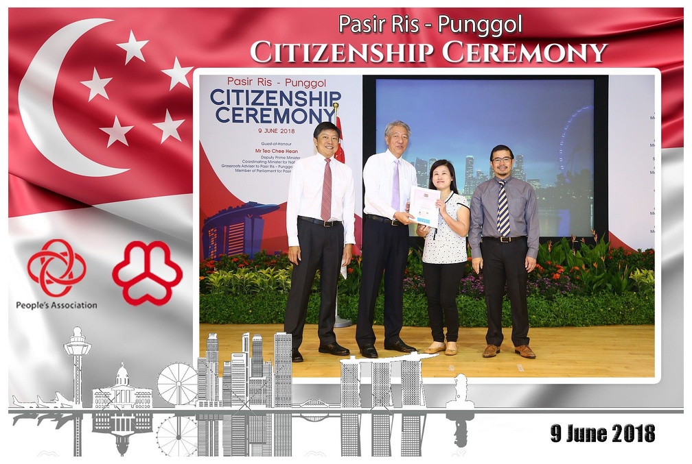 PRPG-Citizenship-Ceremonial-Printed-100