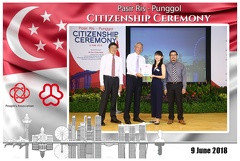 PRPG-Citizenship-Ceremonial-Printed-101
