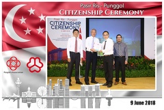 PRPG-Citizenship-Ceremonial-Printed-102