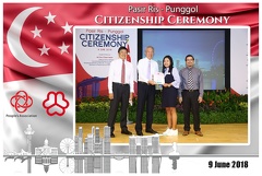 PRPG-Citizenship-Ceremonial-Printed-103