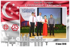 PRPG-Citizenship-Ceremonial-Printed-107