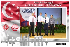 PRPG-Citizenship-Ceremonial-Printed-108